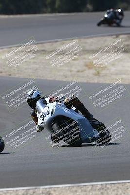 media/Oct-11-2025-CRA (Sat) [[48ae399f89]]/Races/Race 1/